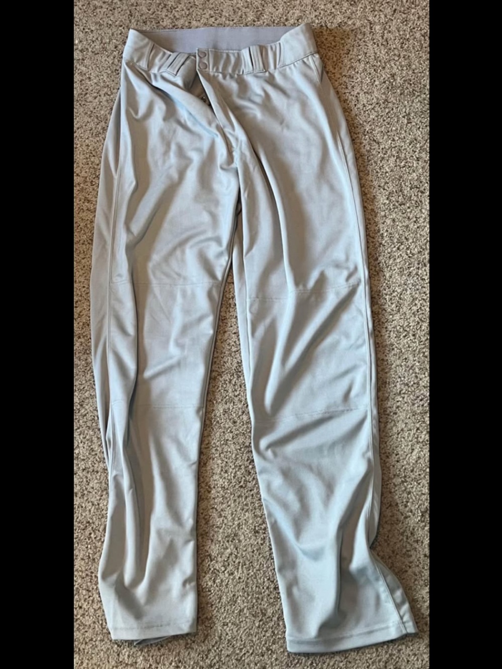 Men’s Softball Pants from Champro